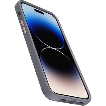 Amazon.com: OtterBox iPhone 14 Pro Max (Only) Symmetry
